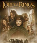  :   / The Lord of the Rings: The Fellowship of the Ring